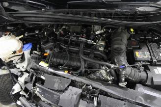 Kia Stonic  picture 14