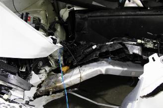 Tesla Model 3  picture 25