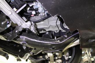 Tesla Model 3  picture 18