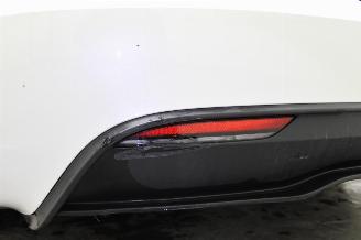 Tesla Model 3  picture 23