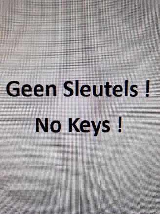 Tesla Model 3  picture 5