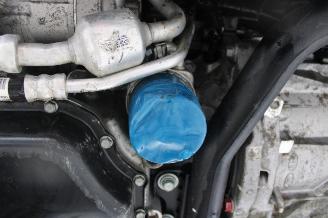 Hyundai I-20 i20 picture 17