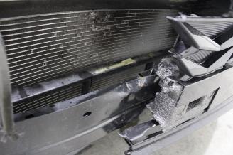 Hyundai I-20 i20 picture 21