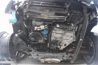 Hyundai I-20 i20 picture 16