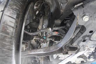 Hyundai I-20 i20 picture 18