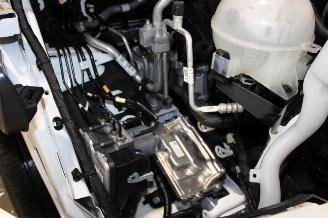 Ford Transit  picture 7