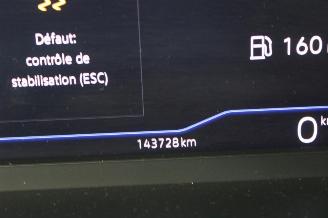 Volkswagen T-Roc  picture 13