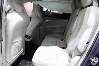 Volvo Xc-90 XC 90 picture 11