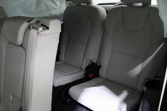 Volvo Xc-90 XC 90 picture 12