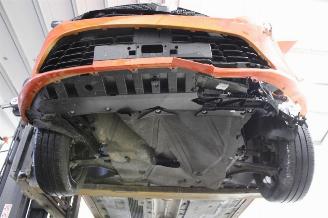 Renault Clio  picture 15