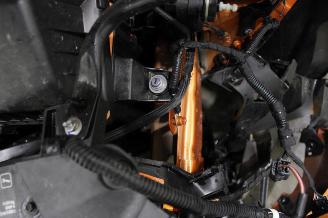 Renault Clio  picture 20