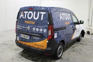 Renault Express  picture 3