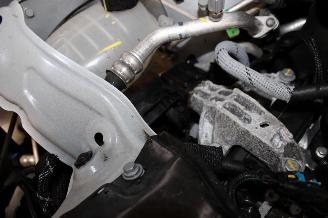 Renault Express  picture 21