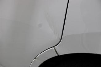 Renault Master  picture 22