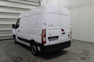 Renault Master  picture 4