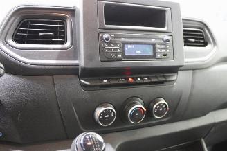 Renault Master  picture 13