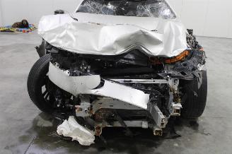 Jaguar I-Pace  picture 6