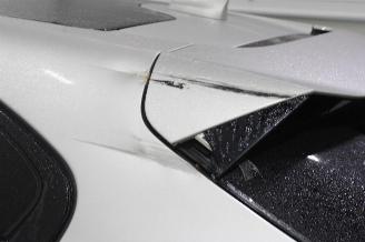 Jaguar I-Pace  picture 24