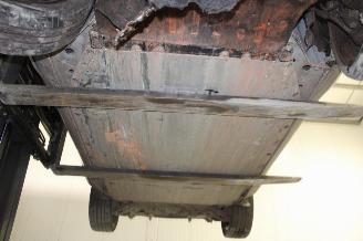 Jaguar I-Pace  picture 17