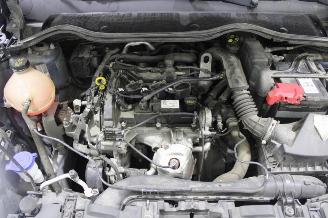 Ford Fiesta  picture 15