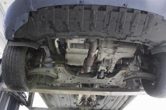 Ford Fiesta  picture 16