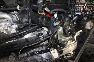 Opel Astra  picture 20