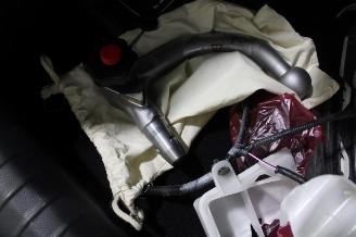 Kia Stonic  picture 22