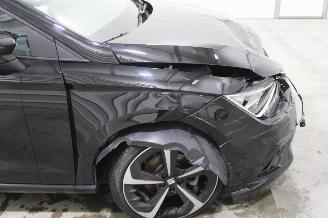 Seat Ibiza  picture 5