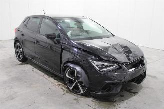 Seat Ibiza  picture 2