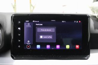 Seat Ibiza  picture 15