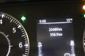 Renault Master  picture 11