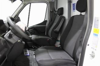 Renault Master  picture 10