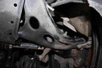 Peugeot 208  picture 18