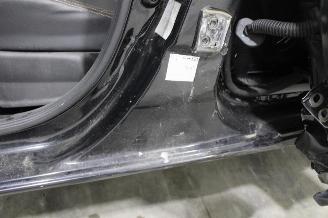 Dacia Spring  picture 21