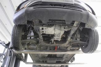 Dacia Spring  picture 13