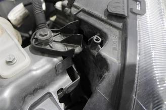 Fiat Doblo  picture 21