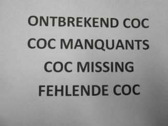 Nissan Primastar  picture 18