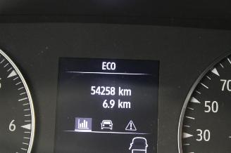 Nissan Primastar  picture 12