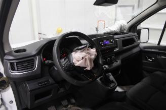 Nissan Primastar  picture 10