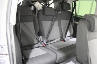 Toyota ProAce  picture 13