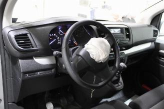 Toyota ProAce  picture 10