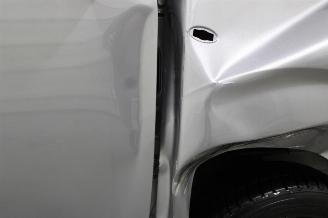 Toyota ProAce  picture 21