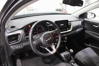 Kia Stonic  picture 9