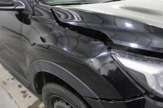 Kia Stonic  picture 5