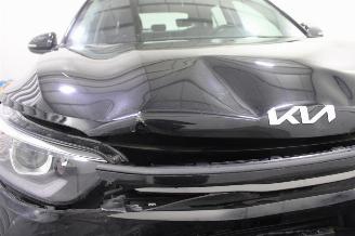 Kia Stonic  picture 7