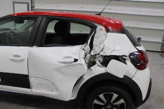 Citroën C3  picture 6