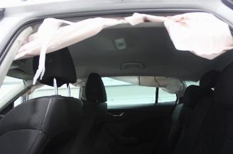 Skoda Scala  picture 24