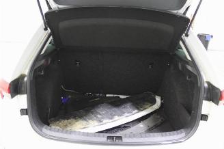 Skoda Scala  picture 20