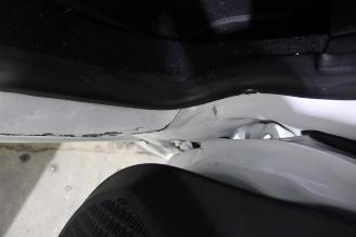 Dacia Sandero  picture 21