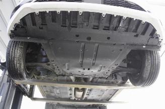 Dacia Sandero  picture 16